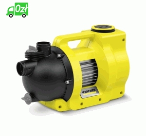 BP 5.000 Garden pompa ogrodowa Karcher