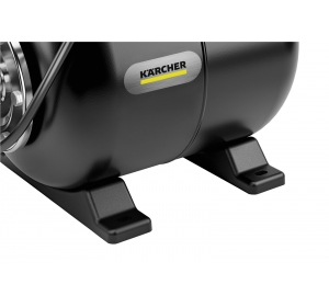 BP 3.200 Home Pompa hydroforowa Karcher