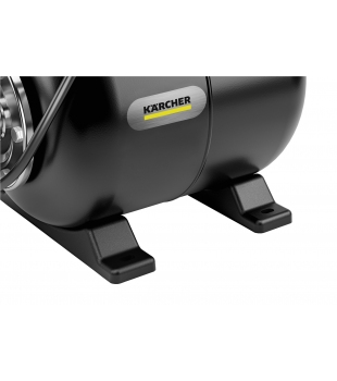 BP 3.200 Home Pompa hydroforowa Karcher