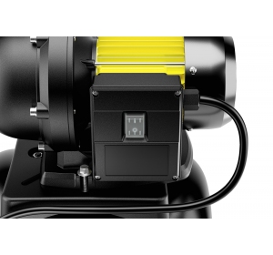 BP 3.200 Home Pompa hydroforowa Karcher