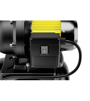 BP 3.200 Home Pompa hydroforowa Karcher