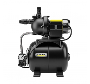 BP 3.200 Home Pompa hydroforowa Karcher