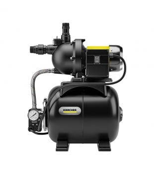 BP 3.200 Home Pompa hydroforowa Karcher