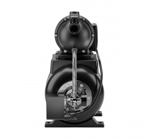 BP 3.200 Home Pompa hydroforowa Karcher