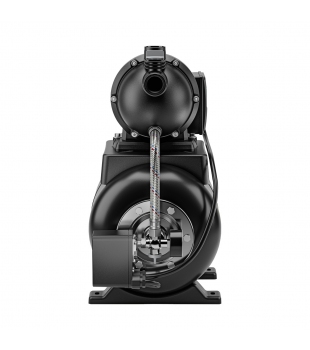 BP 3.200 Home Pompa hydroforowa Karcher