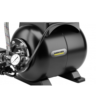 BP 3.200 Home Pompa hydroforowa Karcher