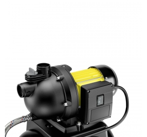 BP 3.200 Home Pompa hydroforowa Karcher