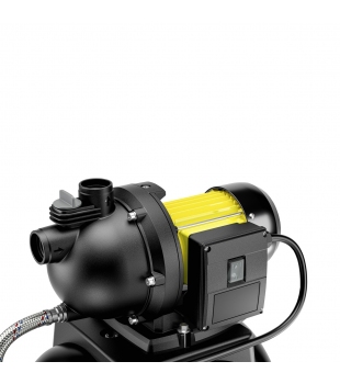 BP 3.200 Home Pompa hydroforowa Karcher