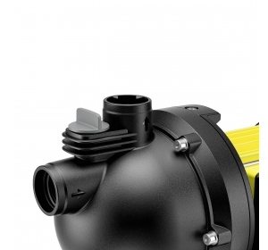 BP 3.200 Home Pompa hydroforowa Karcher