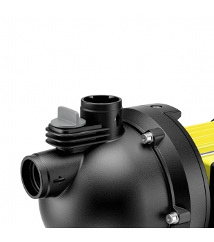 BP 3.200 Home Pompa hydroforowa Karcher