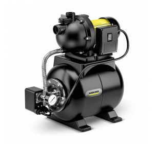 BP 3.200 Home Pompa hydroforowa Karcher