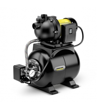 BP 3.200 Home Pompa hydroforowa Karcher
