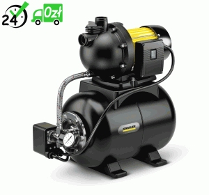 BP 4.900 Home Pompa hydroforowa Karcher