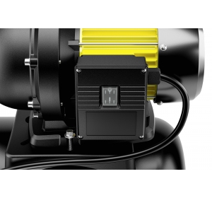 BP 4.900 Home Pompa hydroforowa Karcher