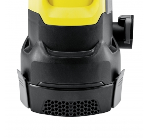 SP 11.000 Dirt Pompa zanurzeniowa do brudnej wody Karcher