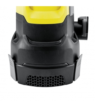 SP 11.000 Dirt Pompa zanurzeniowa do brudnej wody Karcher
