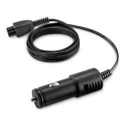 Ładowarka samochodowa do skrobaczki EDI 4 Karcher