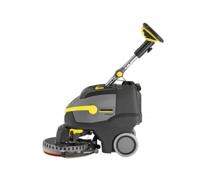 BD 38/12 C Bp Pack szorowarka Karcher