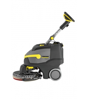 BD 38/12 C Bp Pack szorowarka Karcher