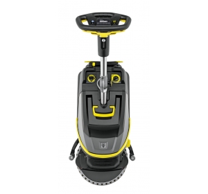 BD 38/12 C Bp Pack szorowarka Karcher
