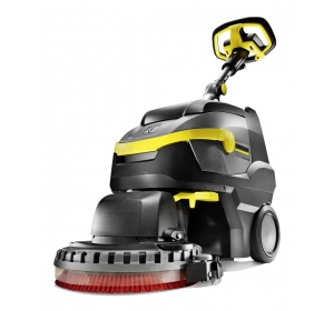BD 38/12 C Bp Pack szorowarka Karcher