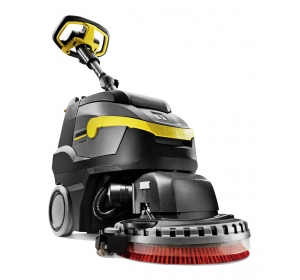 BD 38/12 C Bp Pack szorowarka Karcher