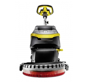 BD 38/12 C Bp Pack szorowarka Karcher