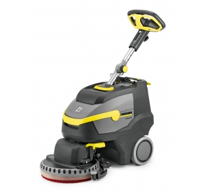 BD 38/12 C Bp Pack szorowarka Karcher