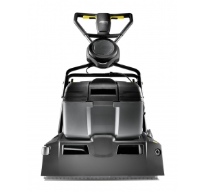 BR 40/10 C Adv Profesjonalna Szorowarka Karcher