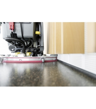 Szorowarka kompaktowa BD 50/55 W Classic Bp Karcher