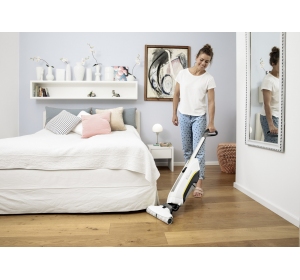 FC 5 BEZPRZEWODOWY mop elektryczny Karcher