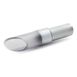 Ssawka szczelinowa PVC DN 50 do odkurzaczy IV