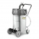 IVR-L 100/24-2 Me odkurzacz przemysłowy Karcher do cieczy i wiórów