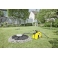 Pompa ogrodowa Karcher BP 5 Home & Garden (1000 W / 6000 l/h / 35 °C) Pompa ciśnieniowa