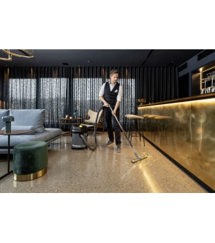 NT 27/1 Adv odkurzacz profesjonalny Karcher
