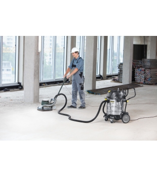NT 75/2 Tact² Me odkurzacz profesjonalny Karcher
