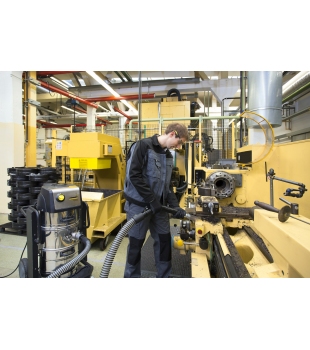 IVC 60/30 Tact² odkurzacz Karcher