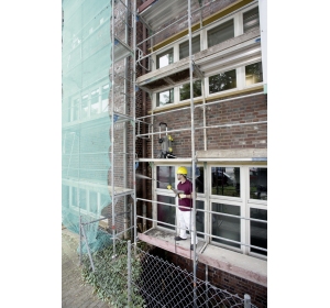 HD 5/15 C Plus TURBODYSZA + FR CLASSIC (200bar, 500l/h) Profesjonalna myjka Karcher