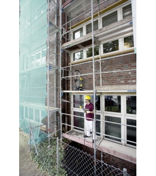 HD 5/15 C Plus TURBODYSZA + FR CLASSIC (200bar, 500l/h) Profesjonalna myjka Karcher