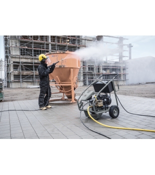 HD 9/50-4 urządzenie ultra wysokociśnieniowe Karcher
