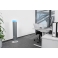 Oczyszczacz powietrza Karcher AFG 100 (60 m² / 60 W / 19 kg) Antracytowy
