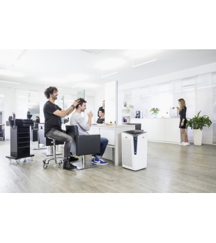 AF 100 (100m²) Profesjonalny oczyszczacz powietrza Karcher