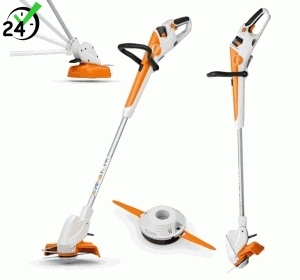 FSA 30 Podkaszarka akumulatorowa Stihl 