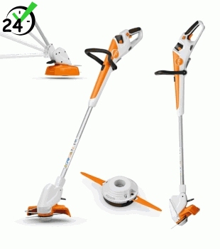 FSA 30 Podkaszarka akumulatorowa Stihl 