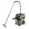 Karcher NT 30/1 AP L (1380 W / 30 l / DN 35) Profesjonalny odkurzacz z funkcją zbierania wody