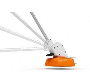 FSA 30 Podkaszarka akumulatorowa Stihl 