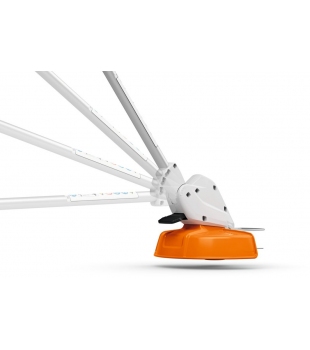 FSA 30 Podkaszarka akumulatorowa Stihl