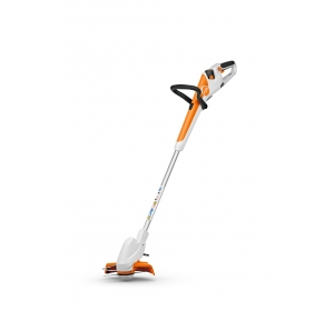 FSA 30 Podkaszarka akumulatorowa Stihl