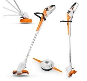 FSA 30 Podkaszarka akumulatorowa Stihl
