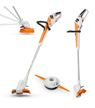 FSA 30 Podkaszarka akumulatorowa Stihl